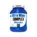 Proteina Yamamoto Nutrition Ultra Whey Complex